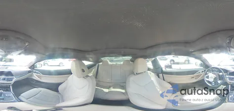 2021 BMW 430Xi from USA, damaged, VIN WBA73AP05MCG01393